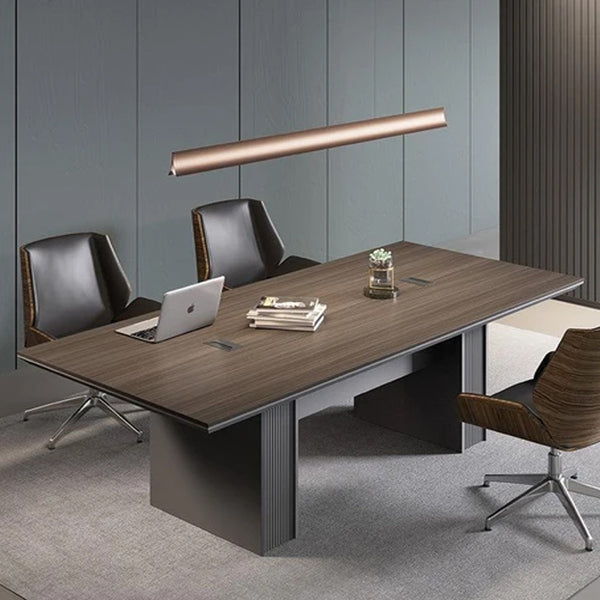 TABLE DE REUNION IKONE