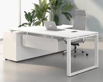 BUREAU COLLABORATEUR