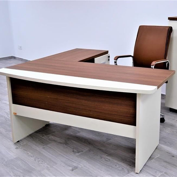 BUREAU COLLABORATEUR
