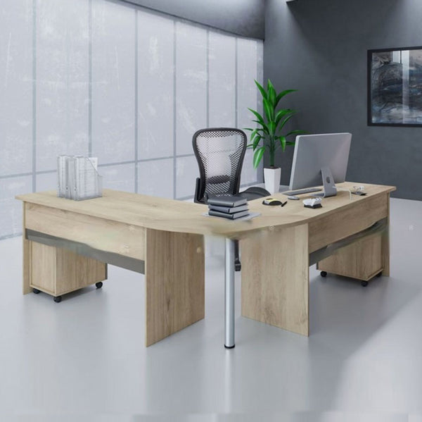 BUREAU COLLABORATEUR JOINT