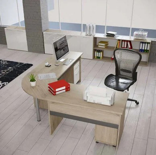 BUREAU COLLABORATEUR JOINT