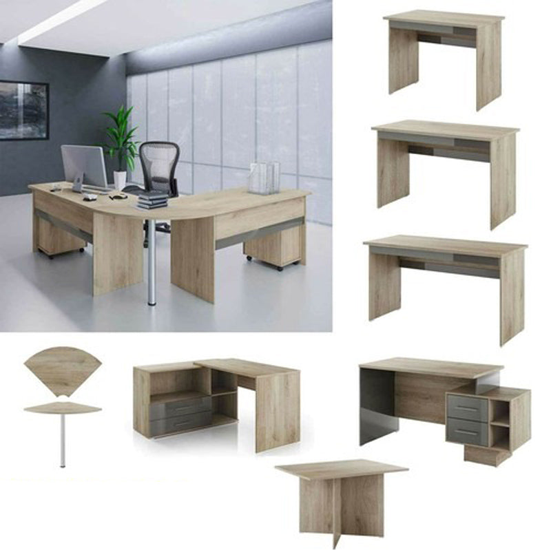 BUREAU COLLABORATEUR JOINT