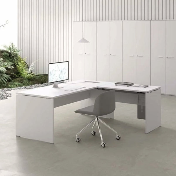 BUREAU COLLABORATEUR JOINT