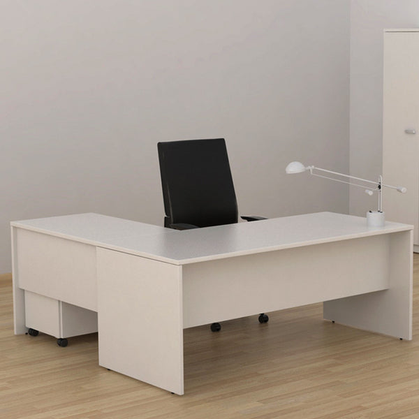 BUREAU COLLABORATEUR JOINT