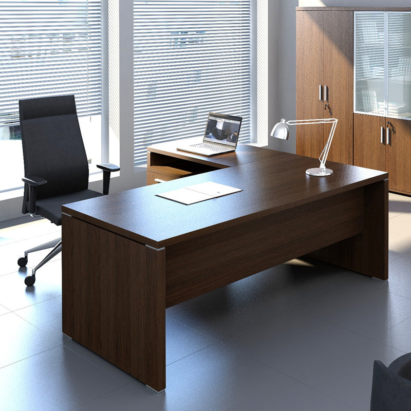 FIRST DESK 160