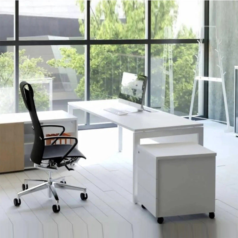 BUREAU COLLABORATEUR LINCOR 140