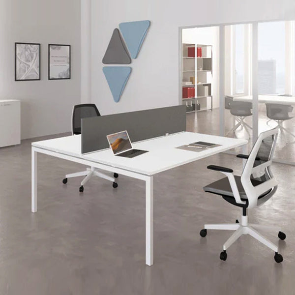WORKSTATION KARO 120B
