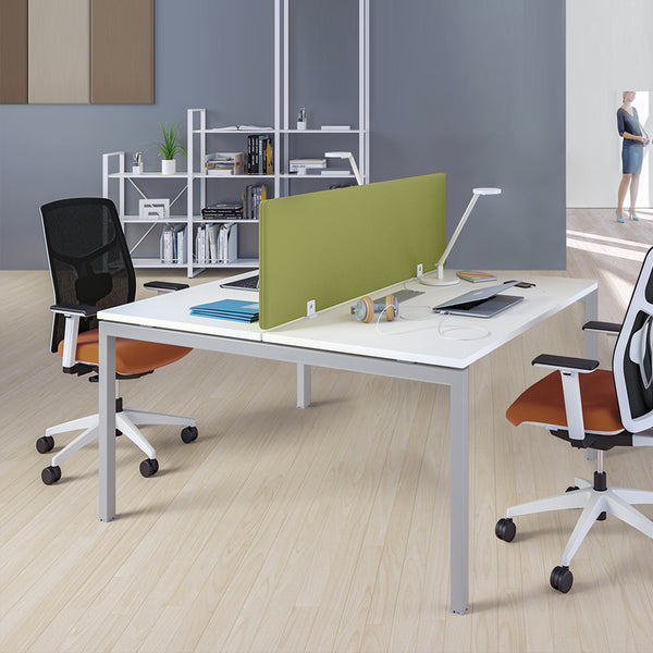 WORKSTATION KARO 120B