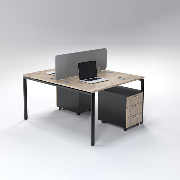 Workstation KARO 120B