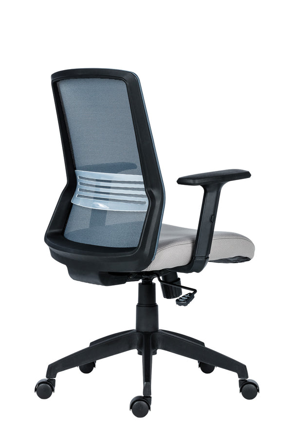 FAUTEUIL DE BUREAU  NOUVELLO