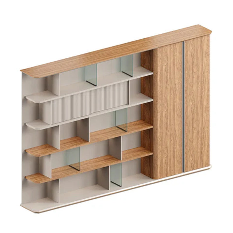 BIBLIOTHEQUE ONYX