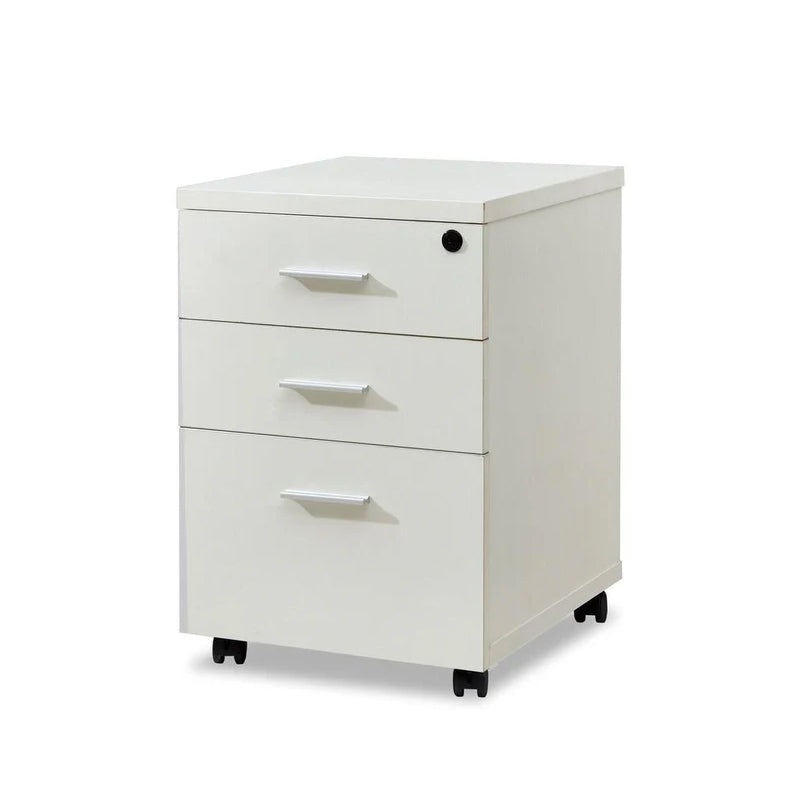 CAISSON PEDESTAL-B