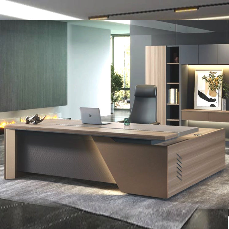 Bureau de direction PERFECT