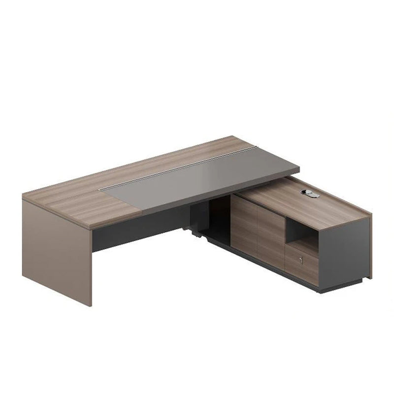 Bureau de direction PERFECT