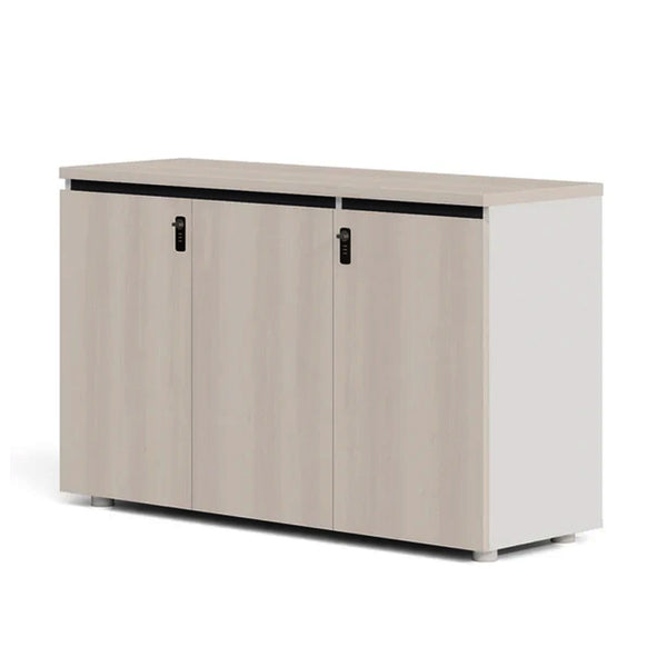 Rangement bas RGB12/IMP