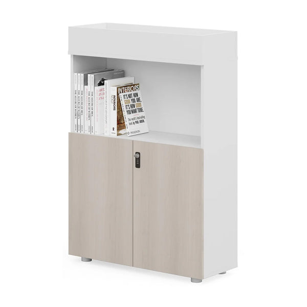 Rangement Moyen RGM80/IMP