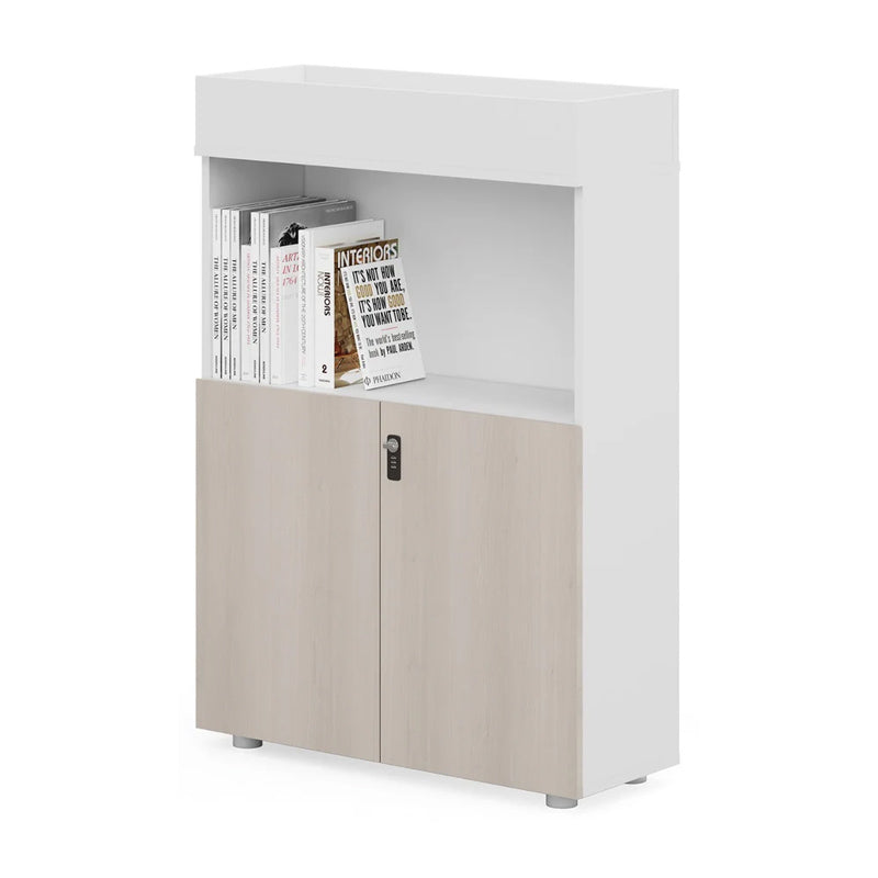 Rangement Moyen RGM80/IMP