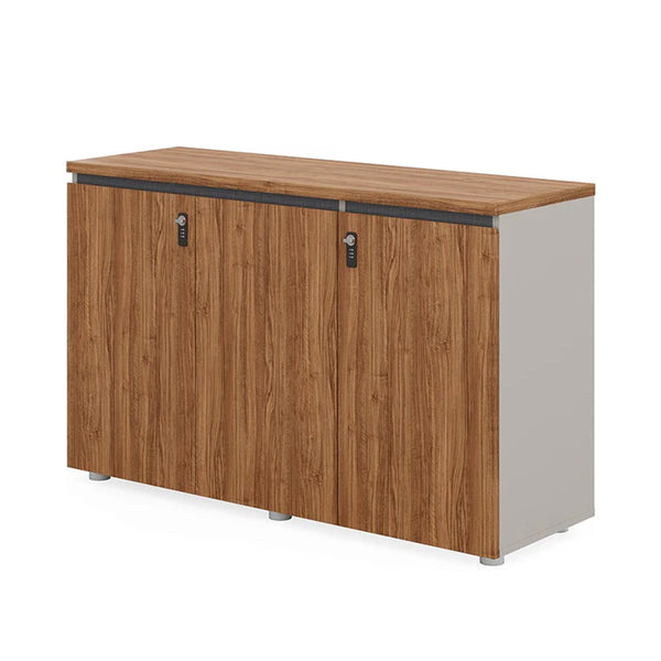 Rangement bas RGB12