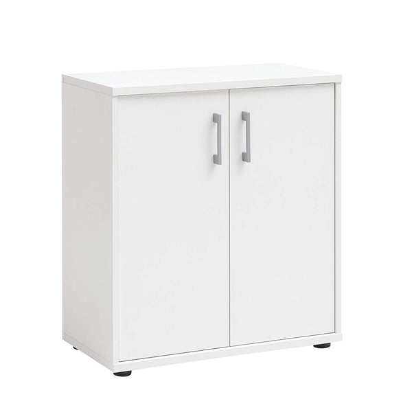 RANGEMENT BAS DLP80B