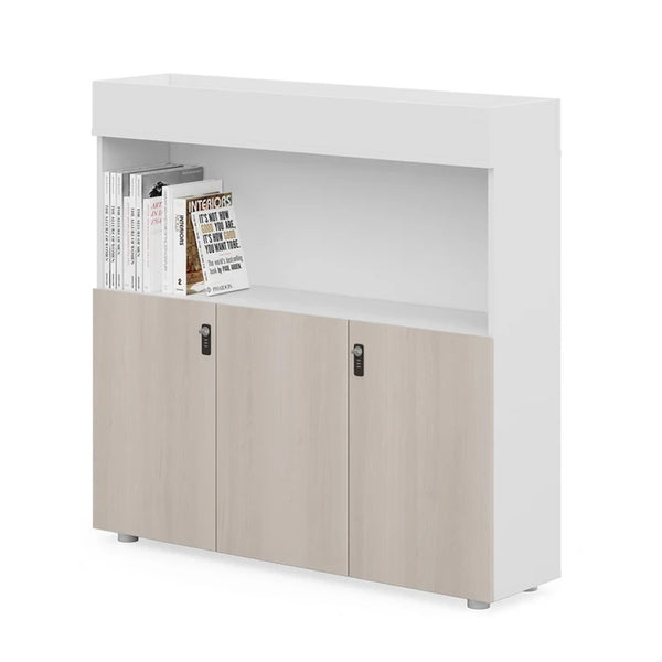 Rangement Moyen RGM12/IMP