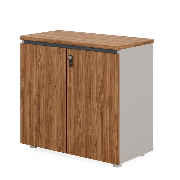 Rangement bas RGB80