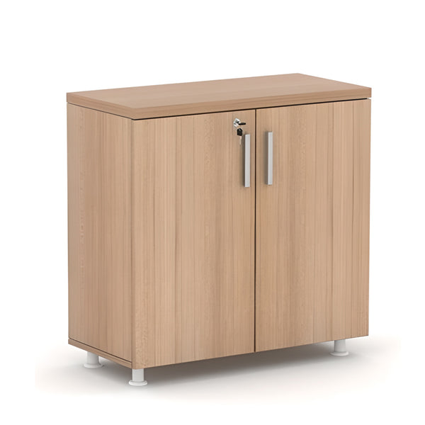 RANGEMENT BAS NW888/CH