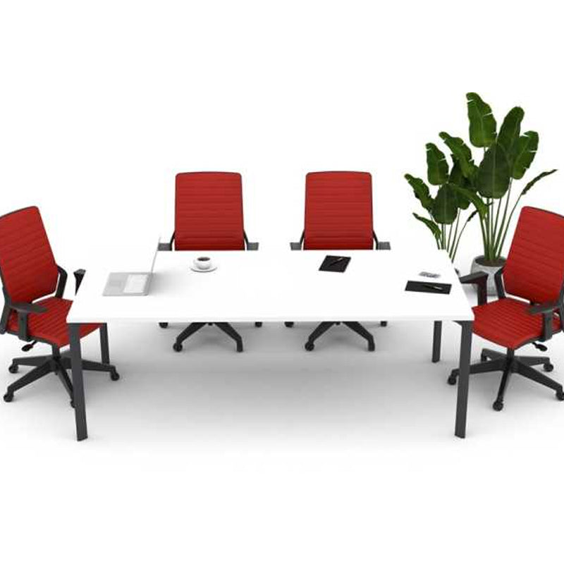 TABLE DE REUNION LINCOR