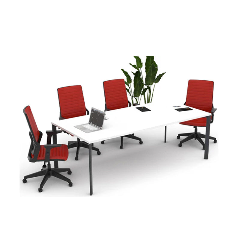 TABLE DE REUNION LINCOR