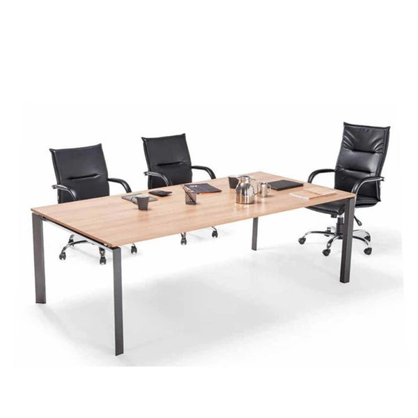 TABLE DE REUNION LINCOR