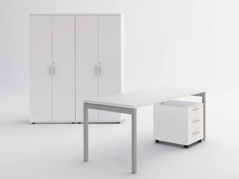 BUREAU COLLABORATEUR LINCOR 140