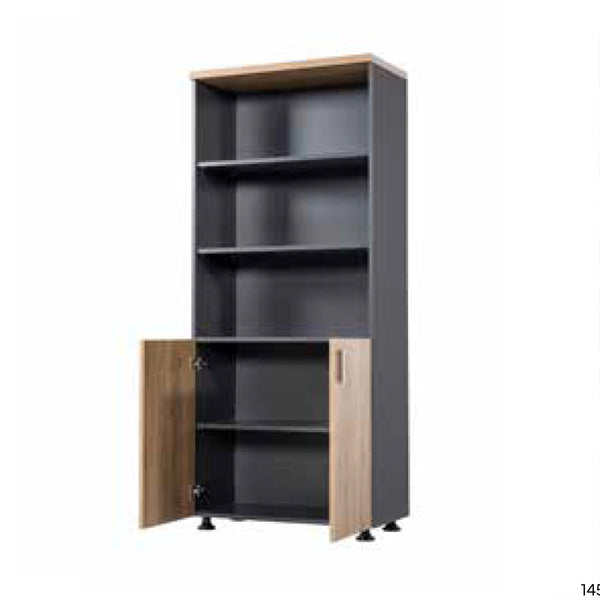 ARMOIRE YARIM