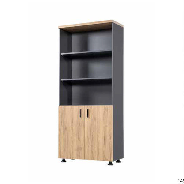 ARMOIRE YARIM