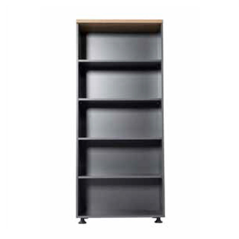 ARMOIRE KAPAKLI