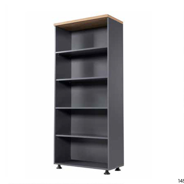 ARMOIRE KAPAKLI