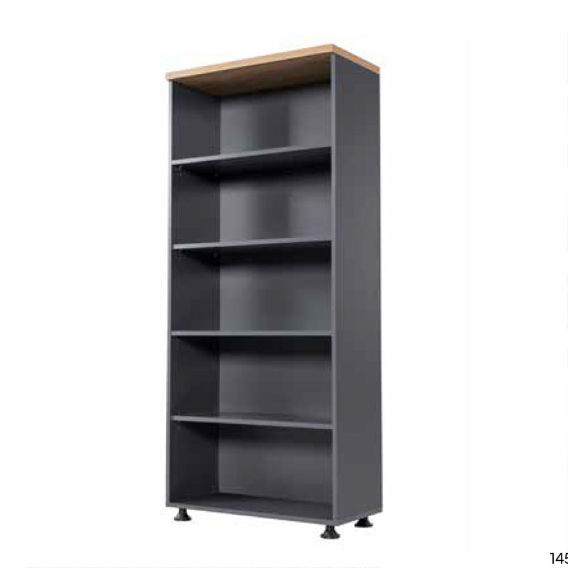 ARMOIRE KAPAKLI
