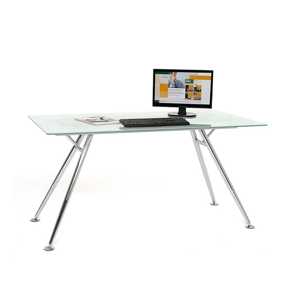 BUREAU COLLABORATEUR CONNECT