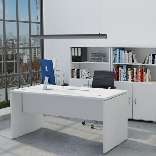 ECORAY DESK 120