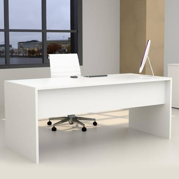 ECORAY DESK 120