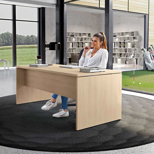 BUREAU COLLABORATEUR ECORAY