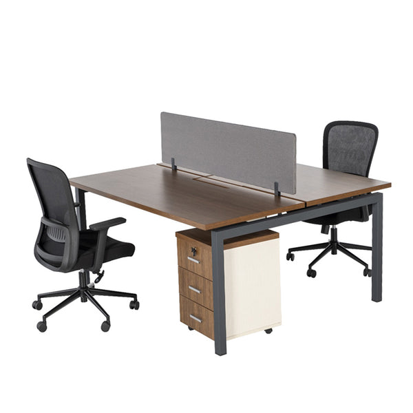 WORKSTATION KARO 120B