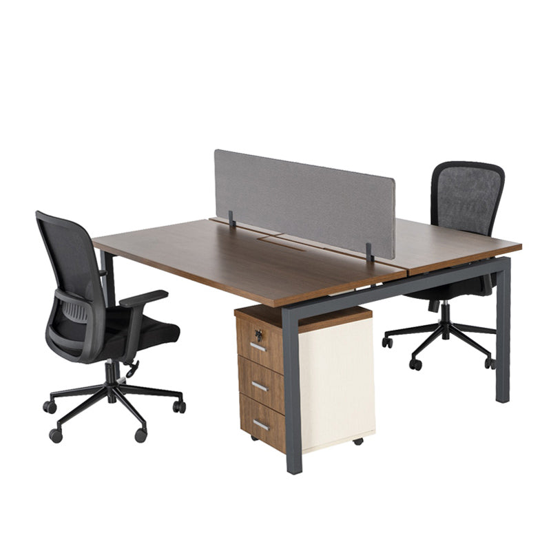 WORKSTATION KARO 120B