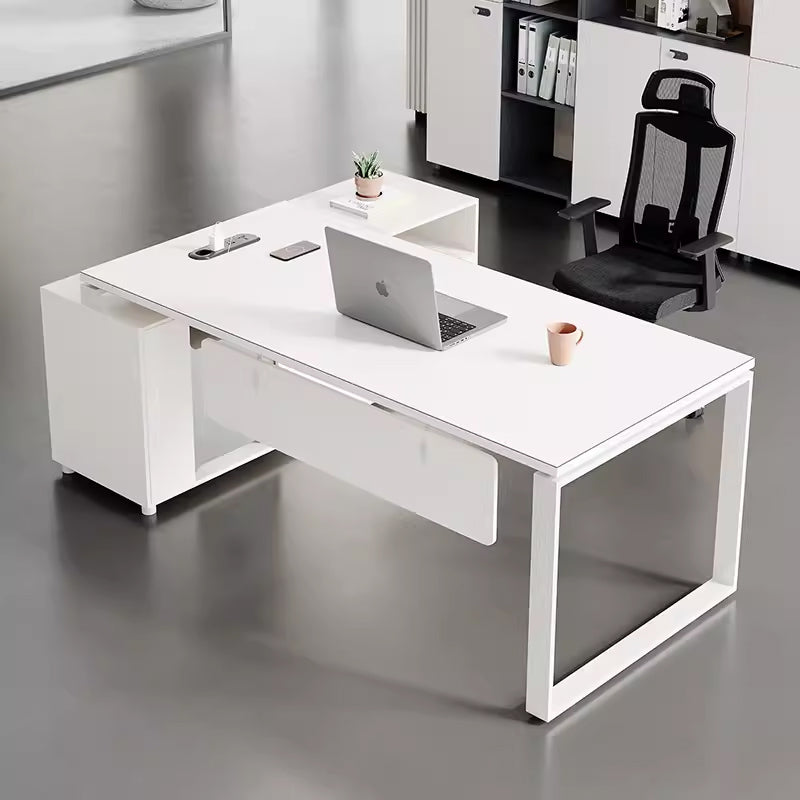BUREAU COLLABORATEUR