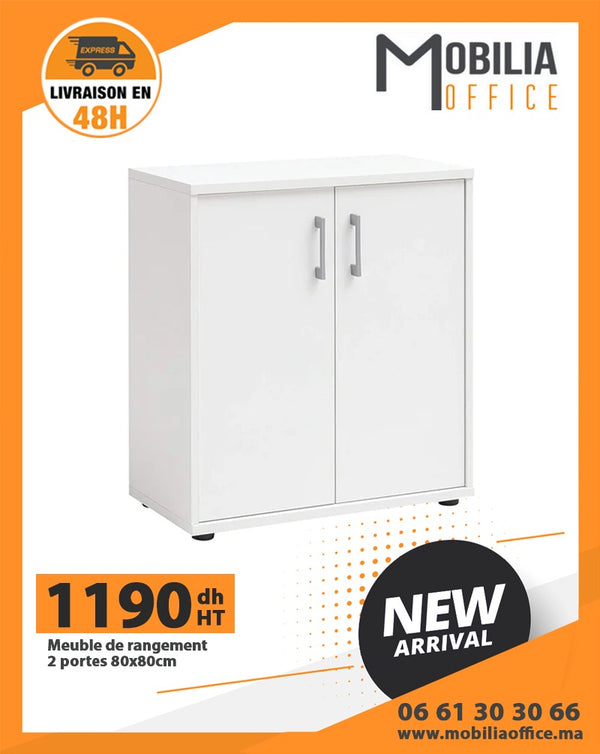 Meuble de rangement