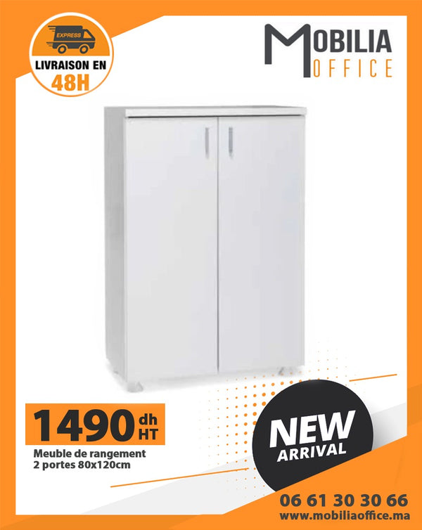 Meuble de rangement