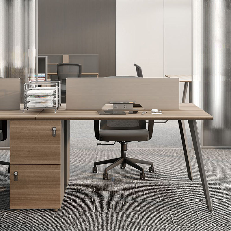 Workstation UNO 2 postes