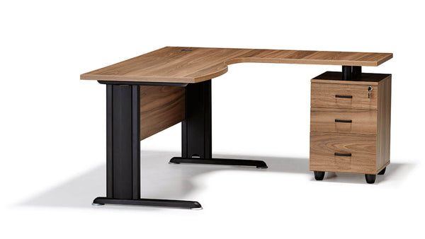 BUREAU COLLABORATEUR VALLE